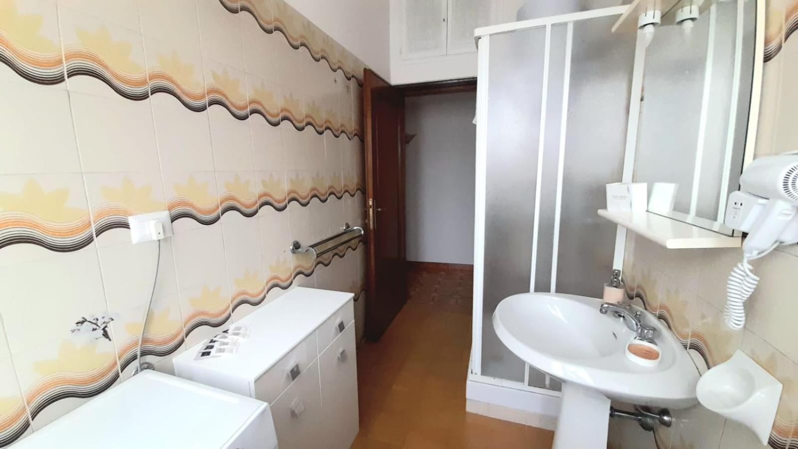 Viva Rome Apartment Экстерьер фото